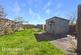 Additional image 18 of Gorleston Road, Oulton Broad