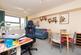 Additional image 5 of Talavera Close, Bristol, BS2