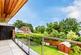 Additional image 21 of Mount Close, Hook Heath, Surrey, GU22