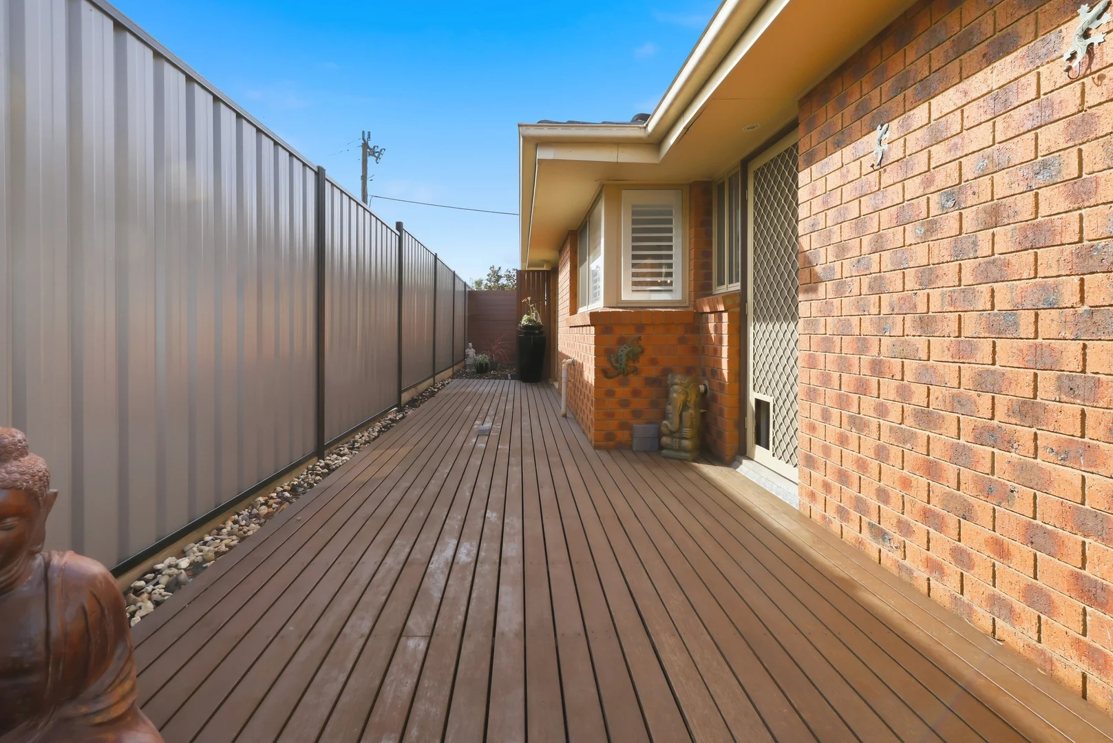 Additional image 20 of 15 Ingot Road, Diggers Rest VIC 3427