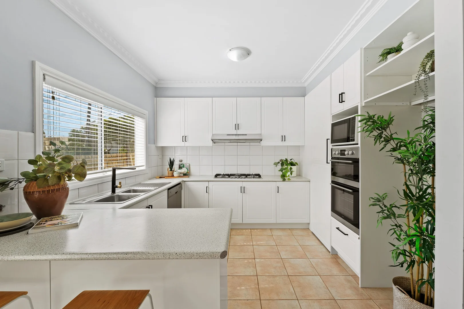 Additional image 4 of 1/7 Greta Street, Oakleigh East VIC 3166