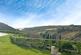 Additional image 25 of St. Martin, Looe, Cornwall, PL13