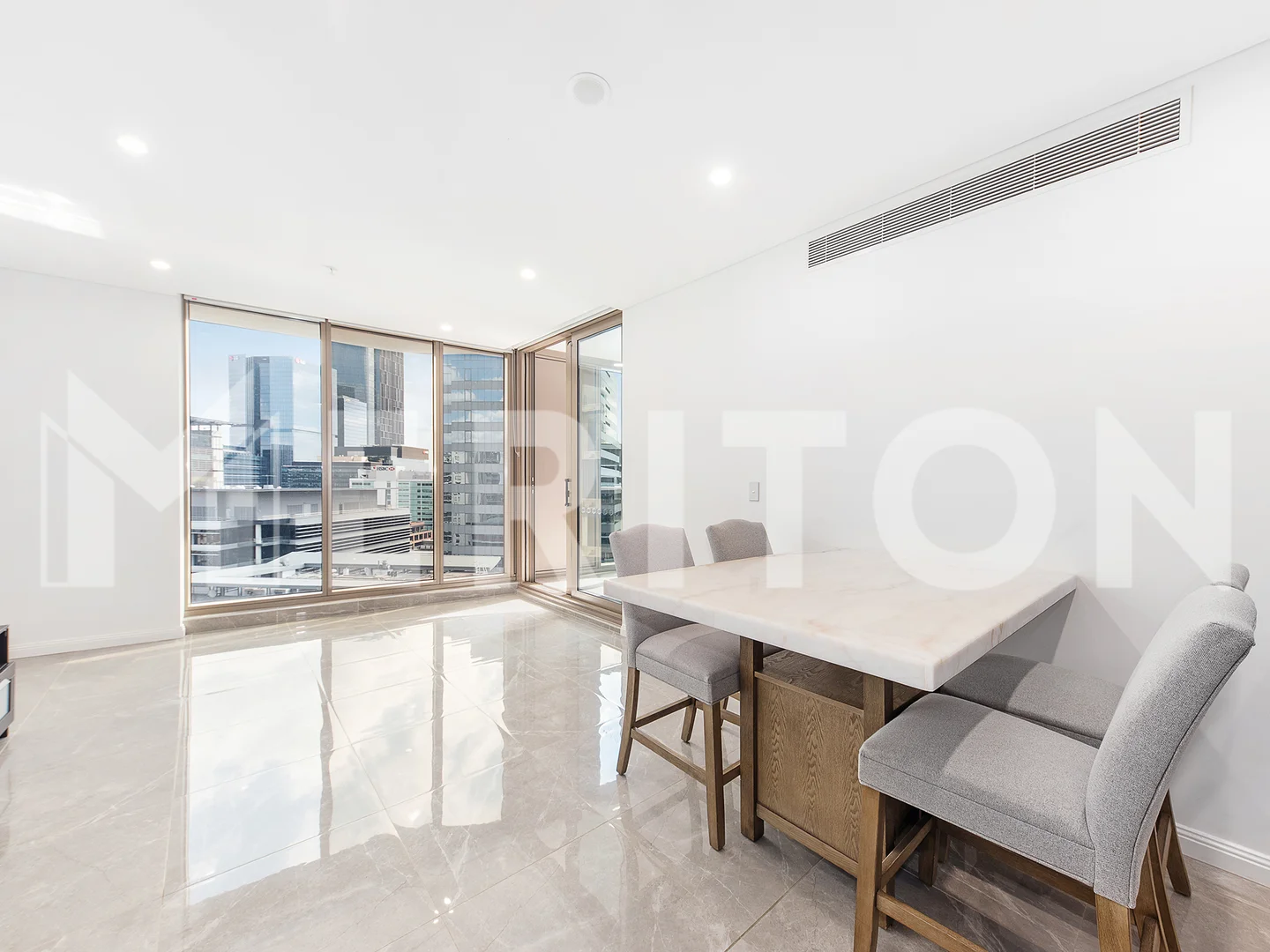 Additional image 3 of 1B1C/180 George St, Parramatta NSW 2150