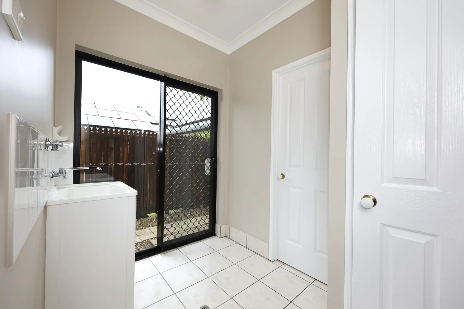 Additional image 22 of 44 Wills Street, Brinsmead QLD 4870