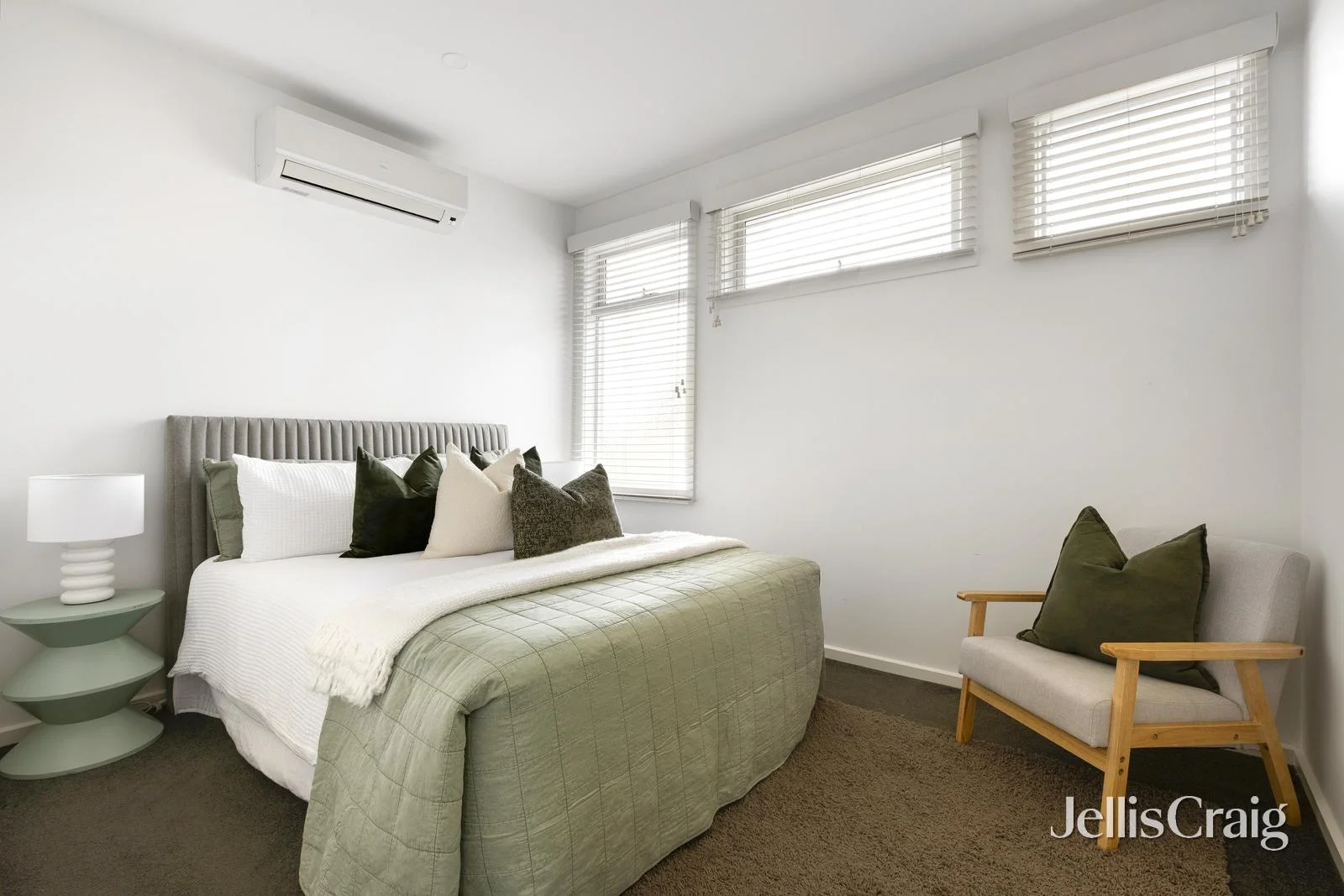 Additional image 8 of 2/31 Newcastle Street, Preston VIC 3072