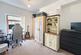 Additional image 9 of Dynevor Road, Skewen, SA10