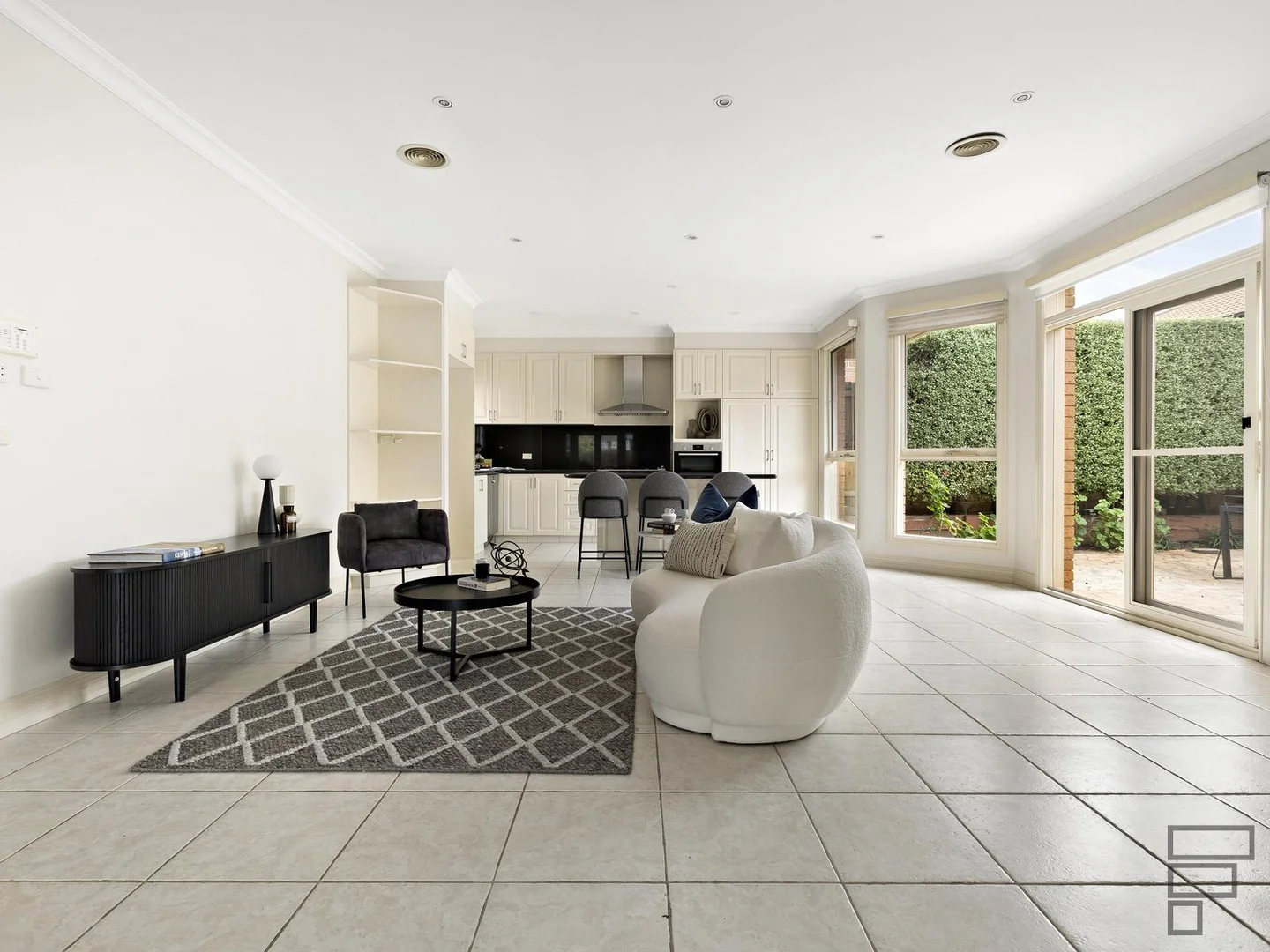 Additional image 3 of 2/16 Griffiths Street, Caulfield South VIC 3162