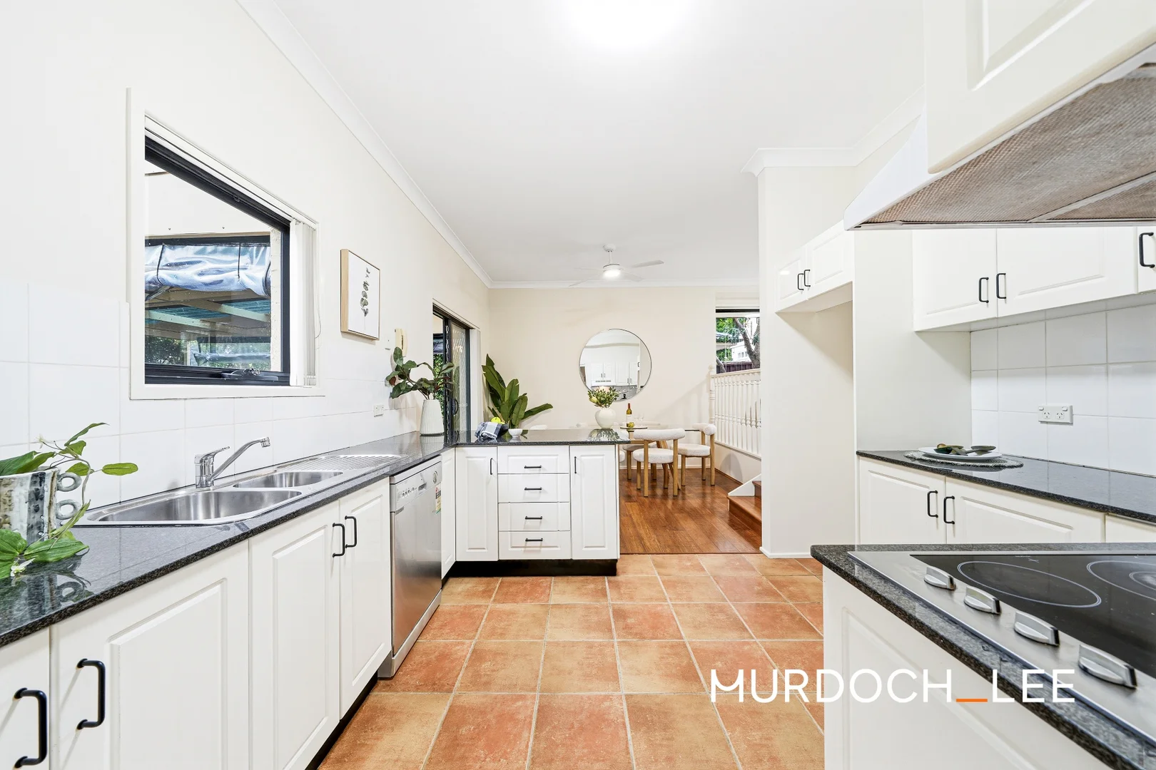 Additional image 5 of 1/8 Kenneth Avenue, Baulkham Hills NSW 2153