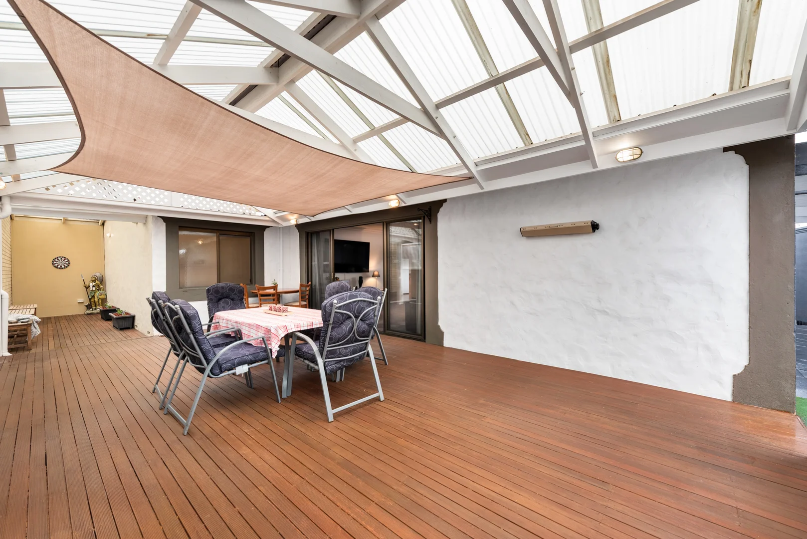 Additional image 21 of 10 Freeman Avenue, Morphett Vale SA 5162