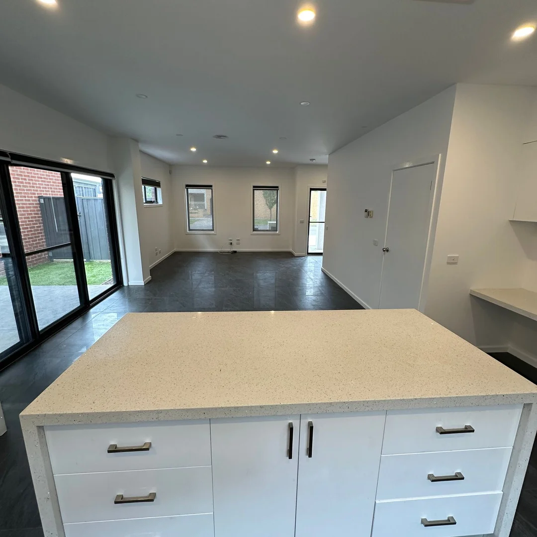 Additional image 5 of 109B Power Street, St Albans VIC 3021