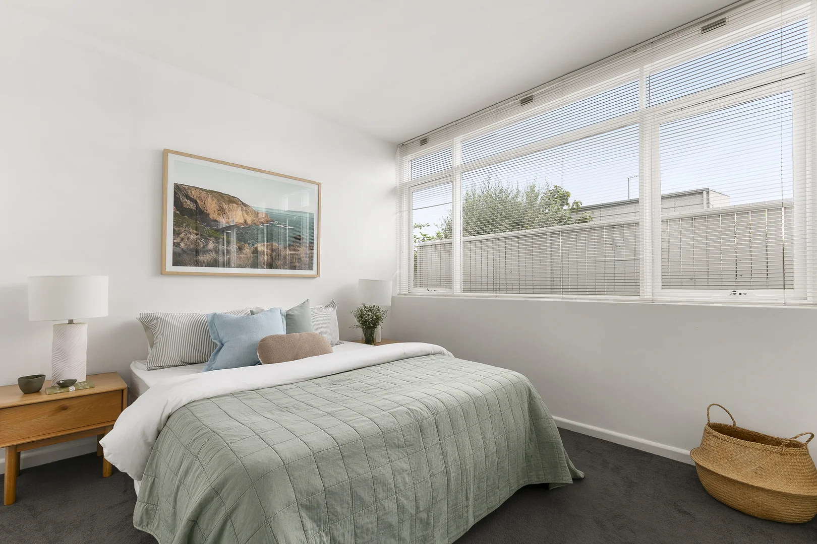Additional image 4 of 4/27 Grove Road, Hawthorn VIC 3122