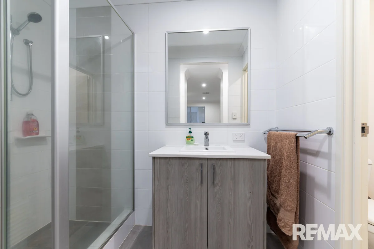 Additional image 5 of 32 Mountain Street, Banksia Grove WA 6031