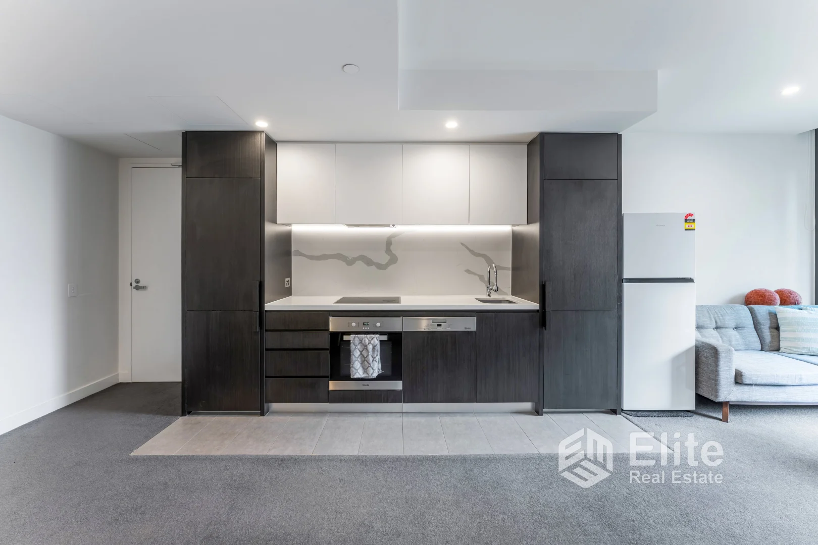 Additional image 5 of 131/555 St Kilda Road, Melbourne VIC 3004