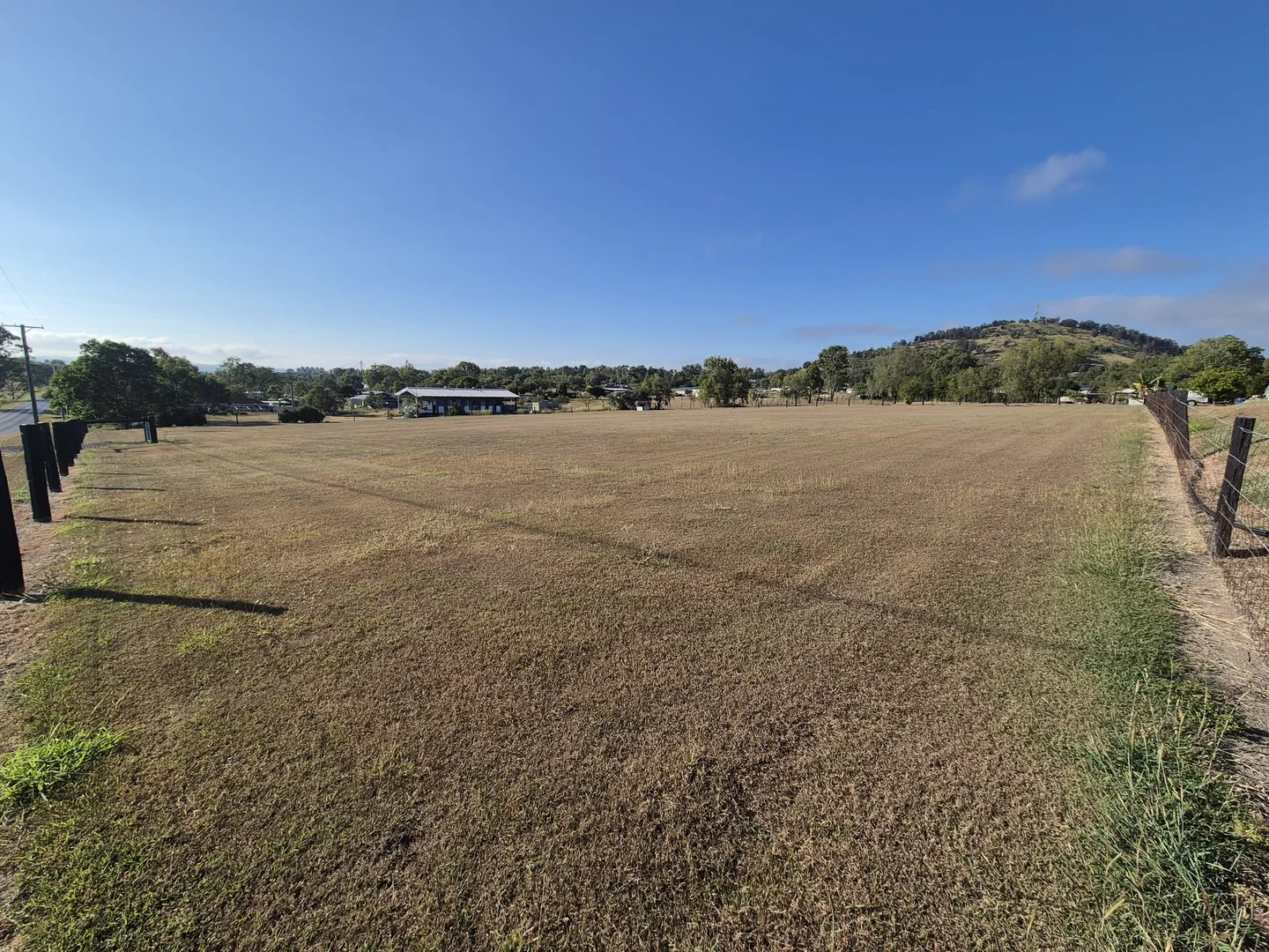 Additional image 6 of 32 Zischke Road, Plainland QLD 4341