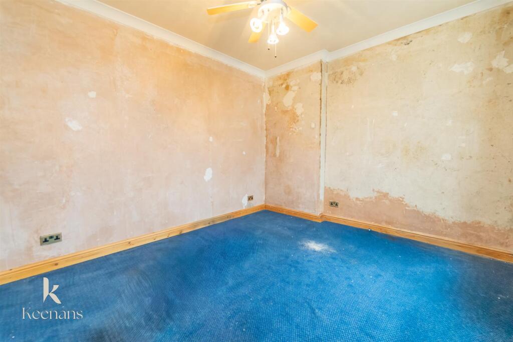Additional image 18 of Blackburn Road, Great Harwood