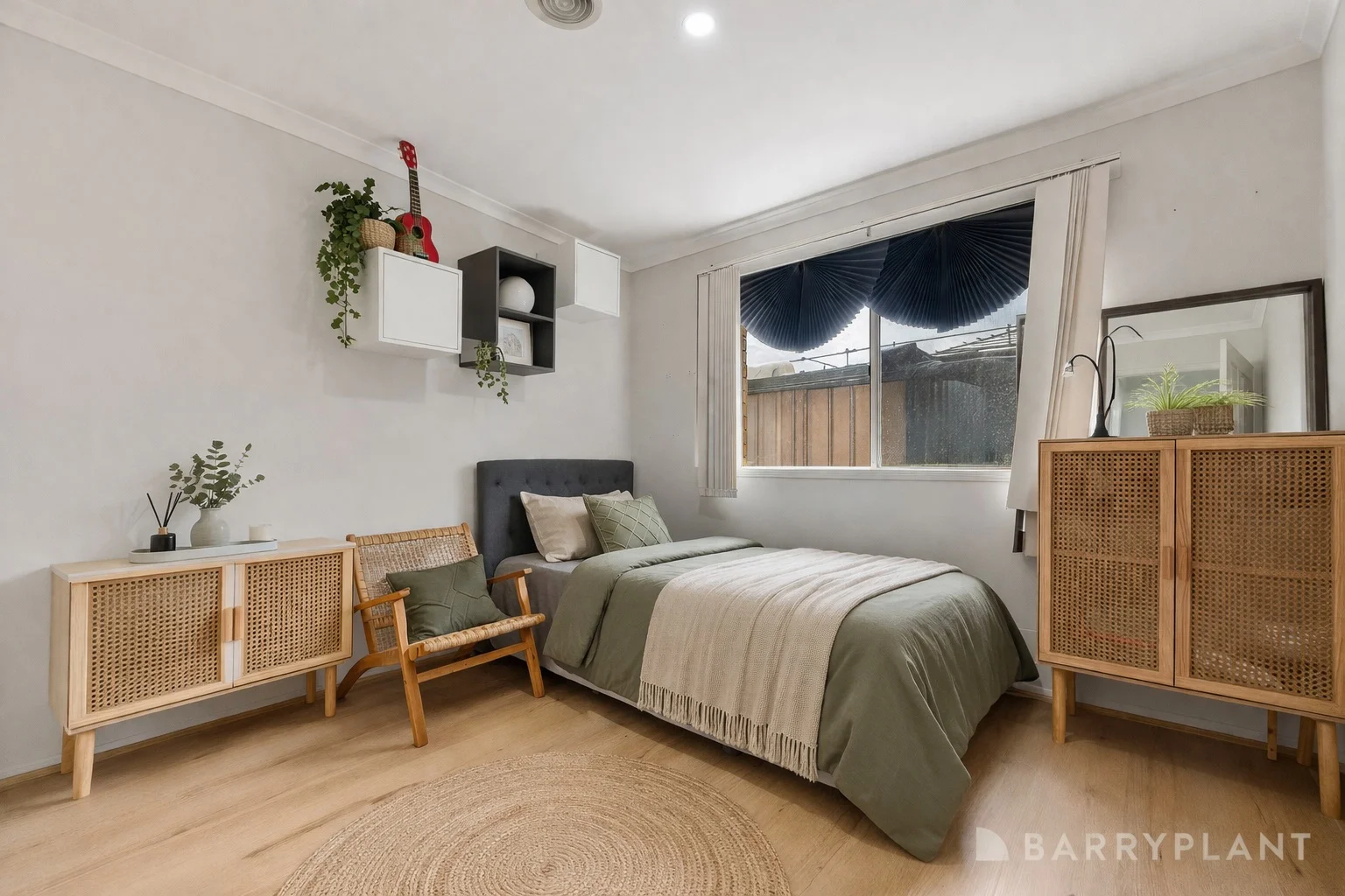 Additional image 11 of 4 Waltham Mews, Cranbourne East VIC 3977