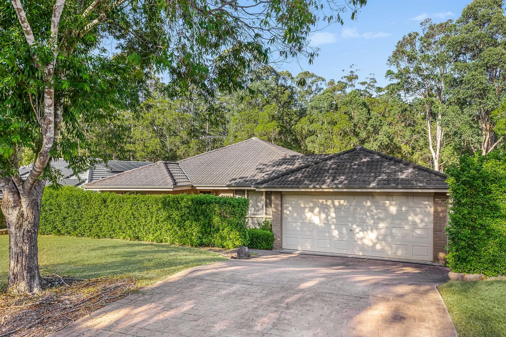 51 Leinster Circuit, Ashtonfield NSW 2323