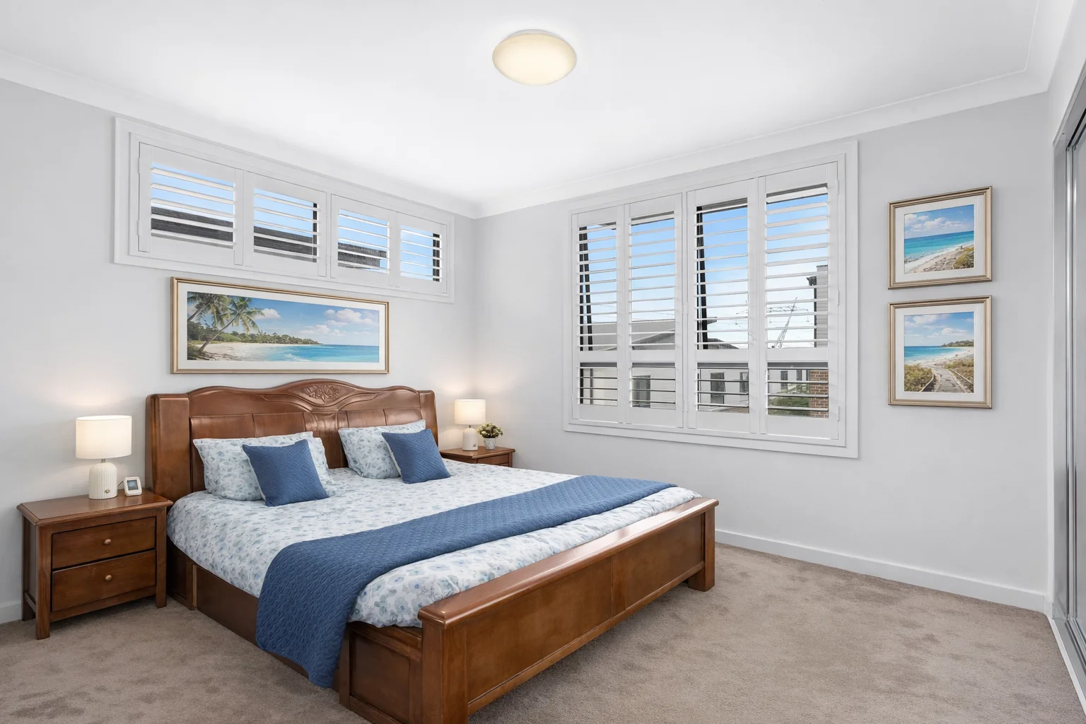 Additional image 8 of 35 Cheesbrough Street, Riverstone NSW 2765