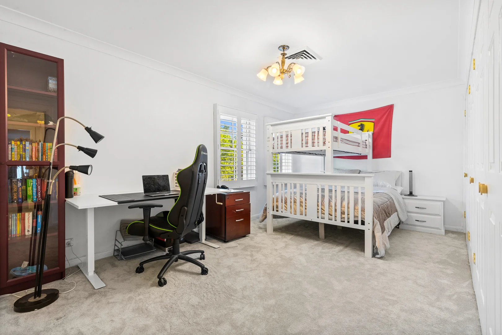 Additional image 30 of 65 Westmore Drive, West Pennant Hills NSW 2125