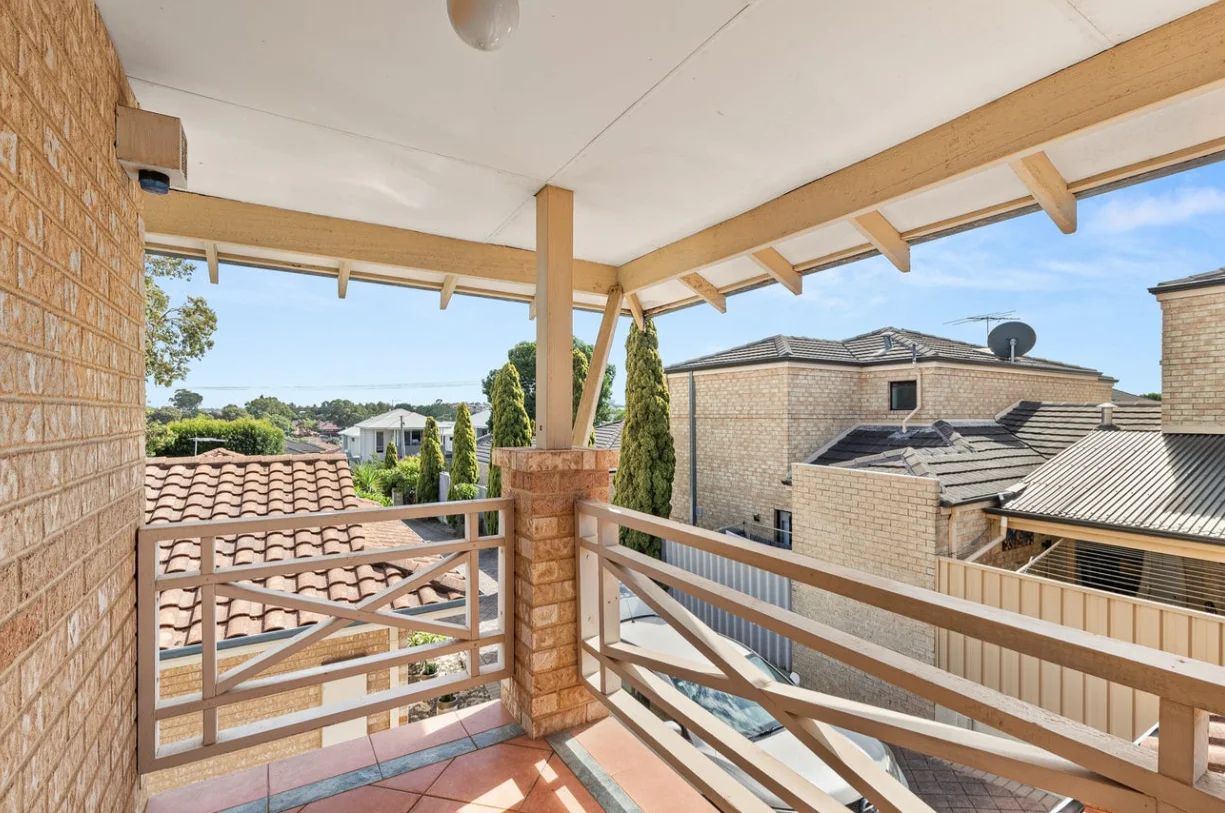 Additional image 14 of 3/88 Hodgson Street, Tuart Hill WA 6060