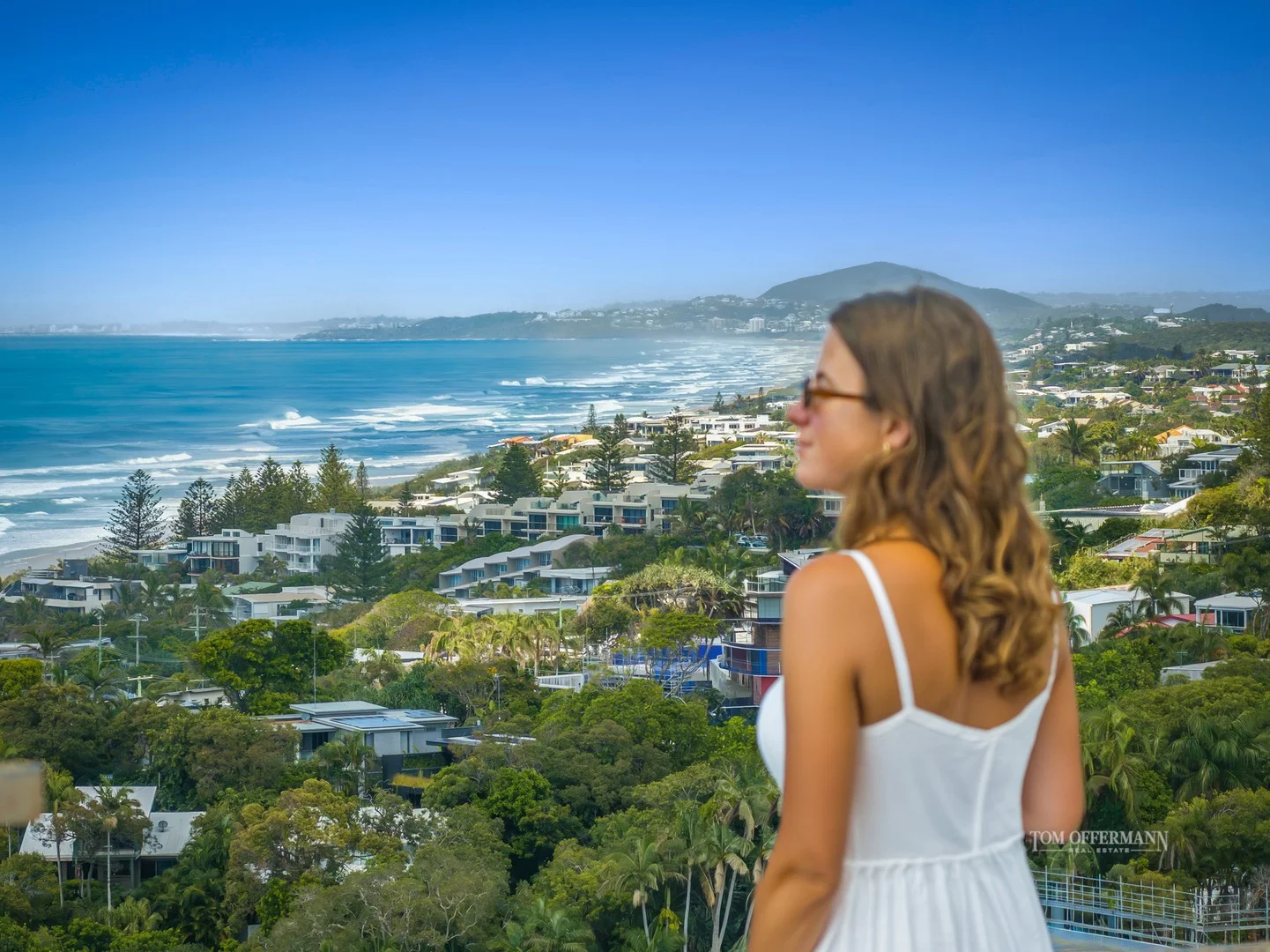 10 Coral Sea Court, Sunshine Beach QLD 4567