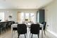 Additional image 5 of The Colford - Plot 70 at Woodlands, Woodlands, Old Vicarage Lane SN3