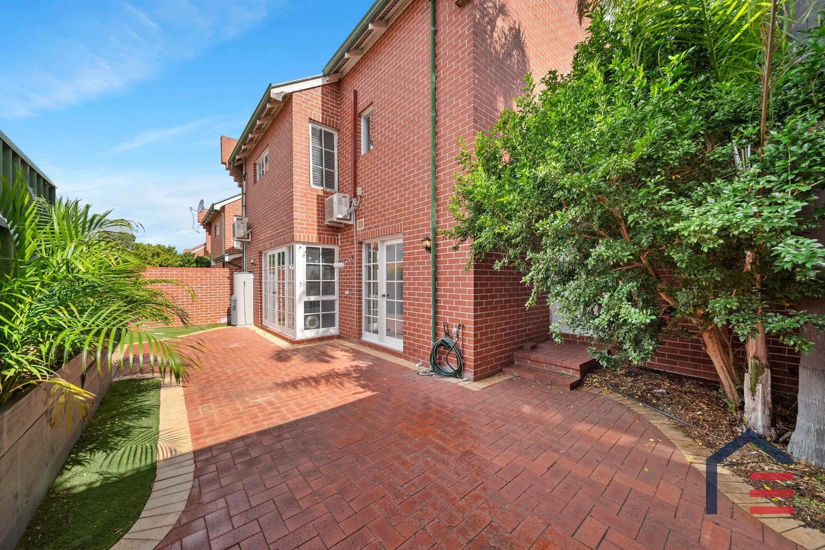 Additional image 18 of 3/61 Kirkham Hill Tce, Maylands WA 6051