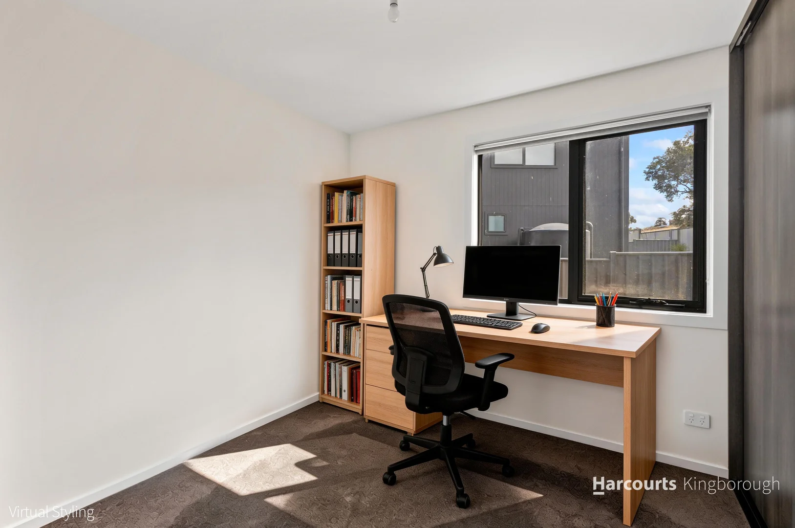 Additional image 10 of 3/7 Trillick Court, Sorell TAS 7172