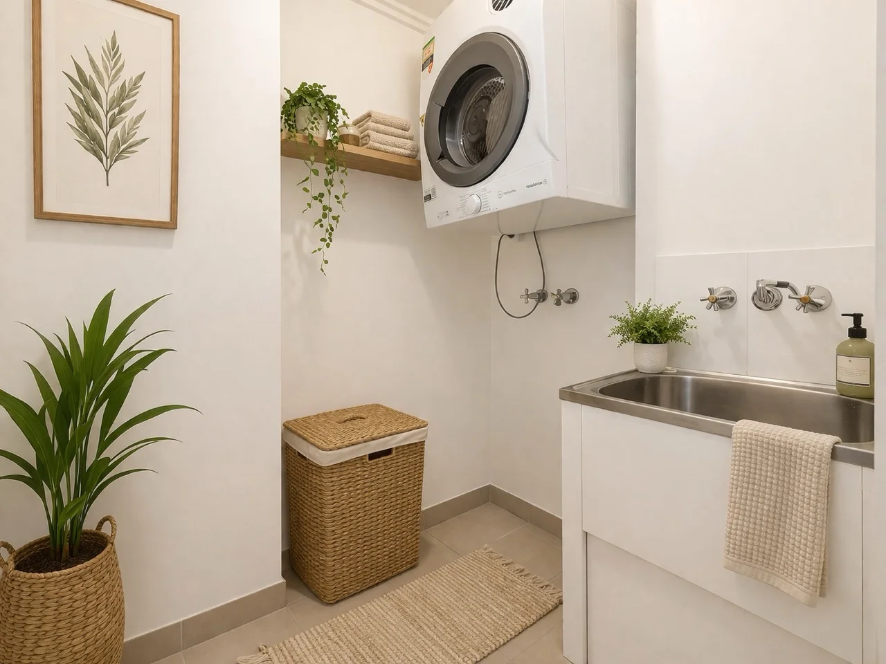 Additional image 12 of 212/55-57 CLIFTON ROAD, Clifton Beach QLD 4879