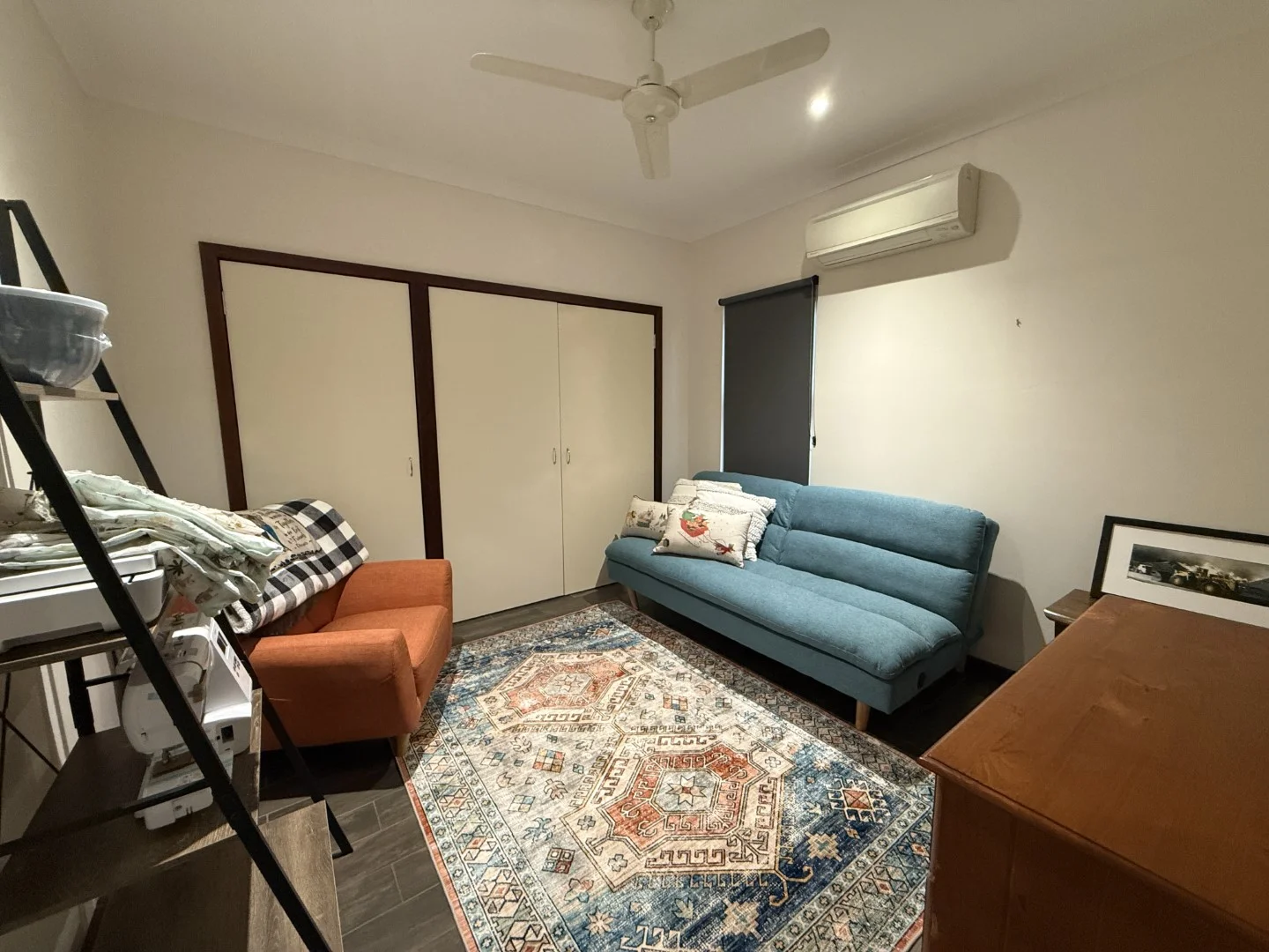 Additional image 9 of 29 Bettong Bend, Baynton WA 6714