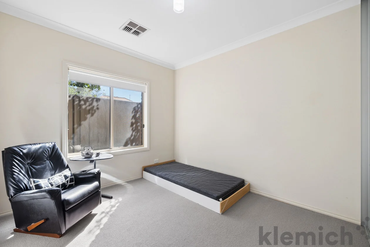 Additional image 13 of 26 Glenferrie Avenue, Myrtle Bank SA 5064