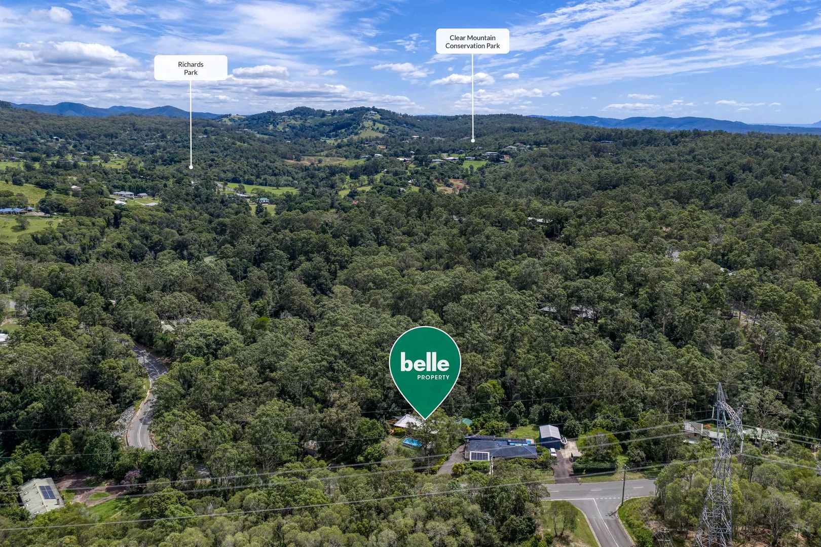 Additional image 18 of 22 Branch Creek Road, Clear Mountain QLD 4500