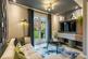 Additional image 3 of Plot 112, The Morden at Cherry Tree Gardens, Proctor Avenue, Lawley TF4