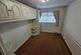 Additional image 17 of Aintree Drive, Lower Ely, Cardiff