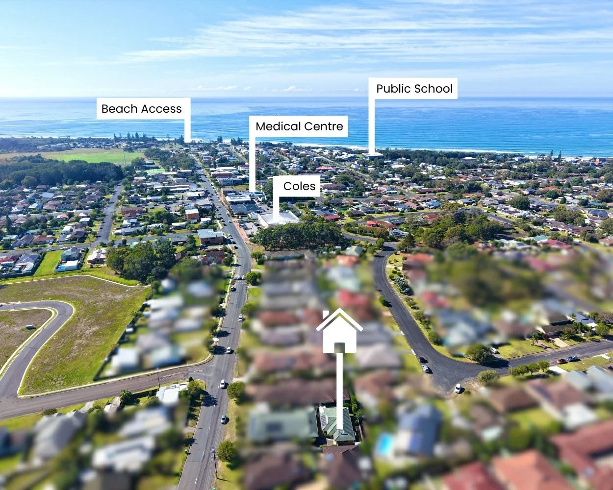 Additional image 17 of 3/76 Old Bar Road, Old Bar NSW 2430