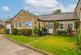 Chantry Court, Ripley, HG3