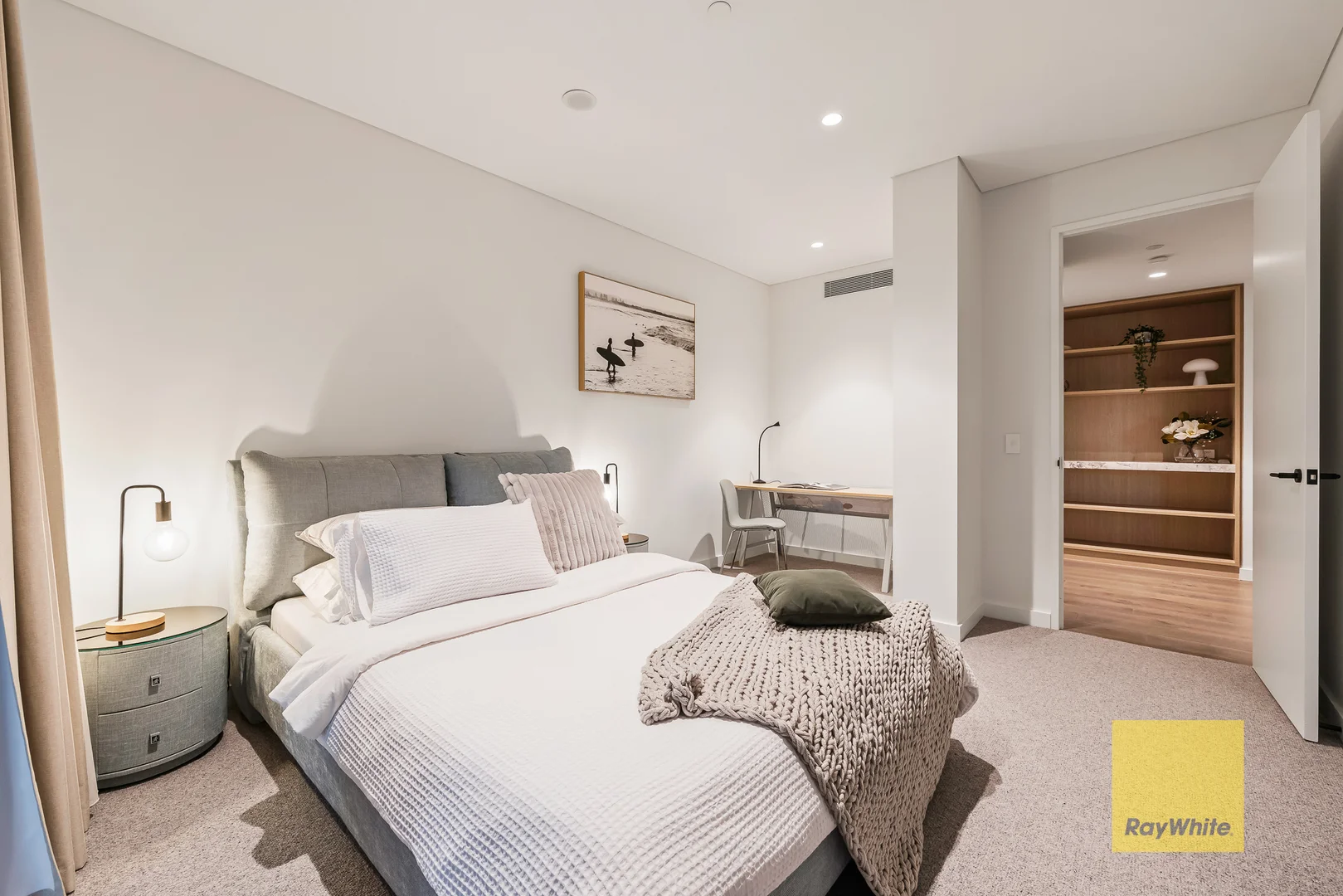 Additional image 13 of 921/3 Airlie Street, Claremont WA 6010