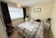 Additional image 13 of Dunstable, Bedfordshire LU6