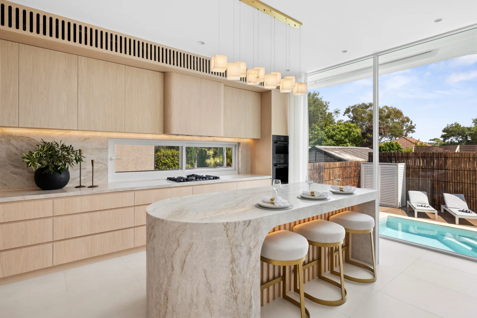 Additional image 6 of 18 Gladstone Street, Concord NSW 2137