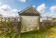 Additional image 24 of 6 Horncop Lane, Kendal
