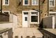 Additional image 9 of West Close Road, Barnoldswick, Lancashire, BB18