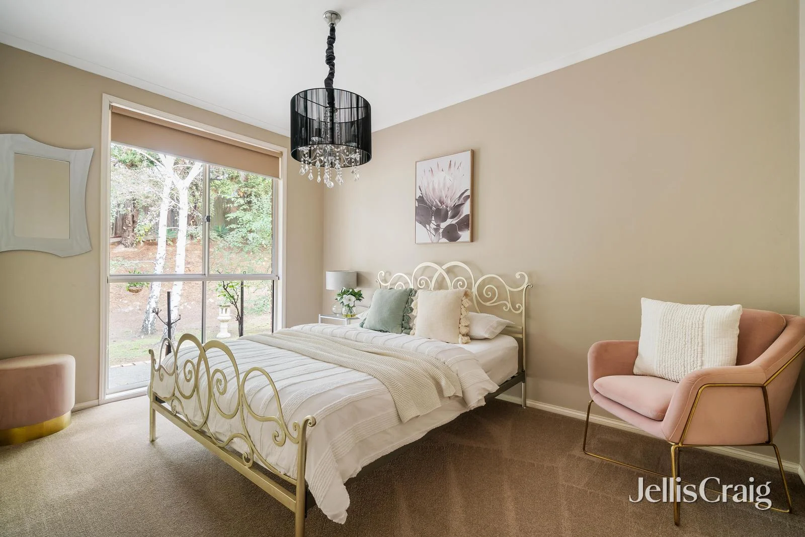 Additional image 13 of 3 Goodlet Place, Eltham VIC 3095