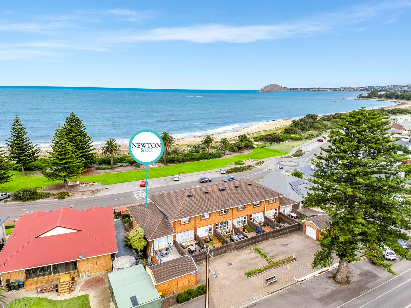 Additional image 30 of Unit 8/22 Esplanade, Victor Harbor SA 5211