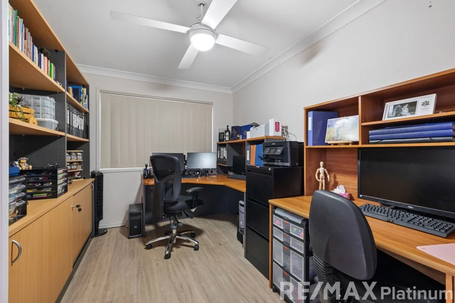 Additional image 11 of 3 Tasman Court, Banksia Beach QLD 4507