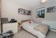 Additional image 8 of Woodland Grange, Worsley, Manchester, M28 7AS