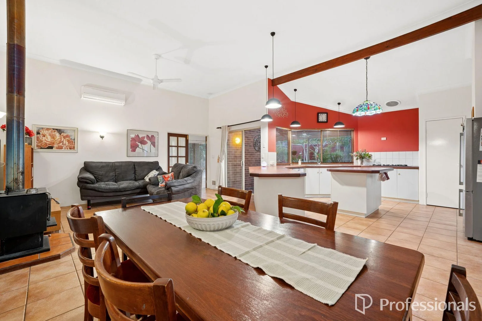 Additional image 10 of 12 Jarrah Road, Roleystone WA 6111