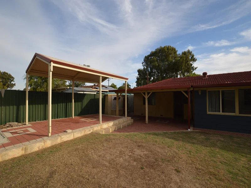 Additional image 9 of 56 Lyrebird Way, Thornlie WA 6108