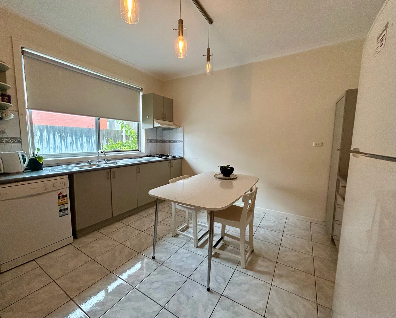 6 Blanche Street, St Leonards VIC 3223 photo 4