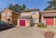 Ten Pines, Southfields, NN3 5JZ