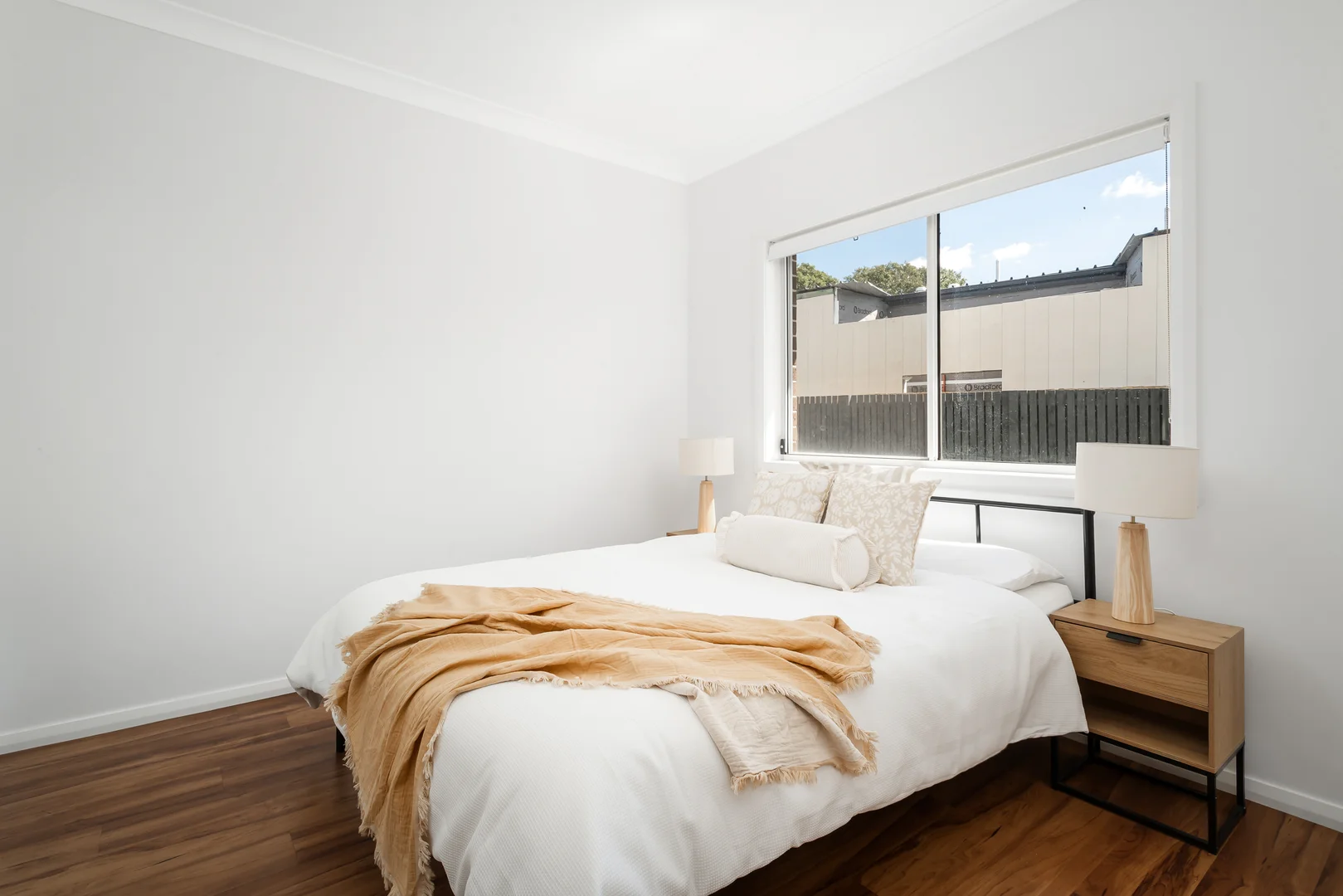 Additional image 10 of 6 Longmeadow Parkway, Box Hill NSW 2765